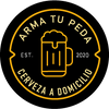 Arma Tu Peda