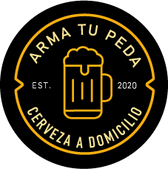 Arma Tu Peda