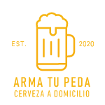 Arma Tu Peda