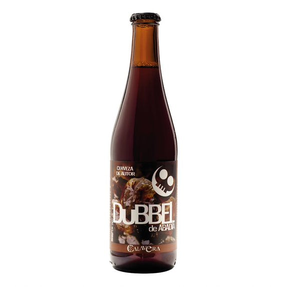 Dubbel Abadía