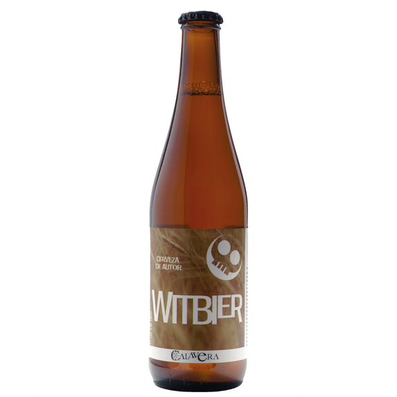 Witbier